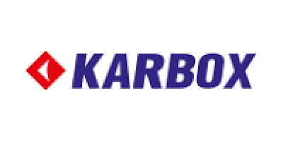 Karbox