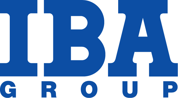 IBA Group