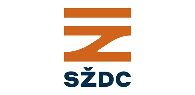 SŽDC