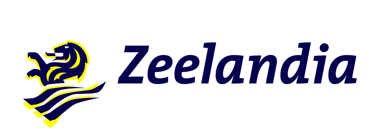 Zeelandia