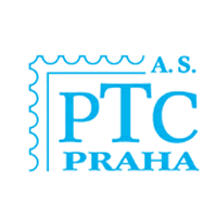 PTC Praha a.s.