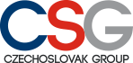 Czechoslovak group