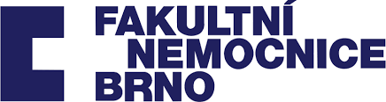 Fakultní nemocnice Brno