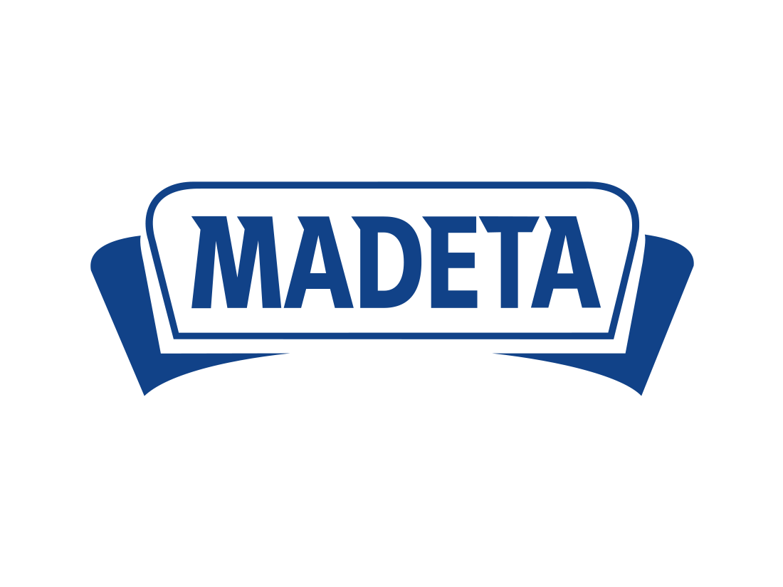 Madeta