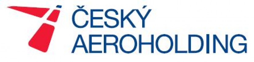 Český Aeroholding