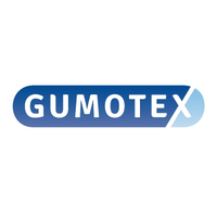 Gumotex