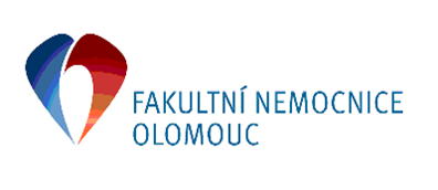 Fakultní nemocnice Olomouc