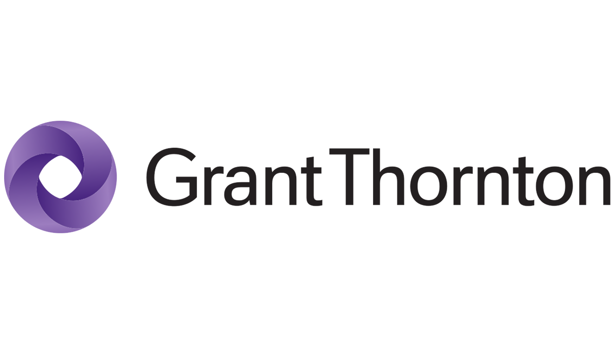 Grant thornton